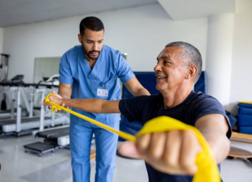 screenshot 2025 12 09 125330