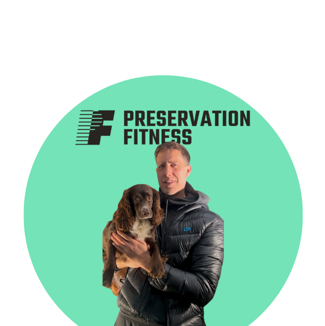 screenshot 2025 12 15 165606